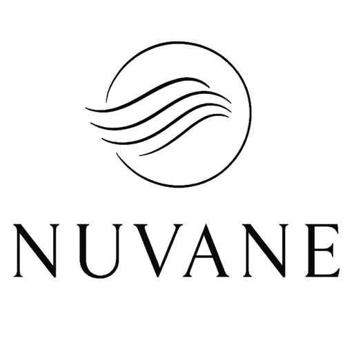 Nuvane