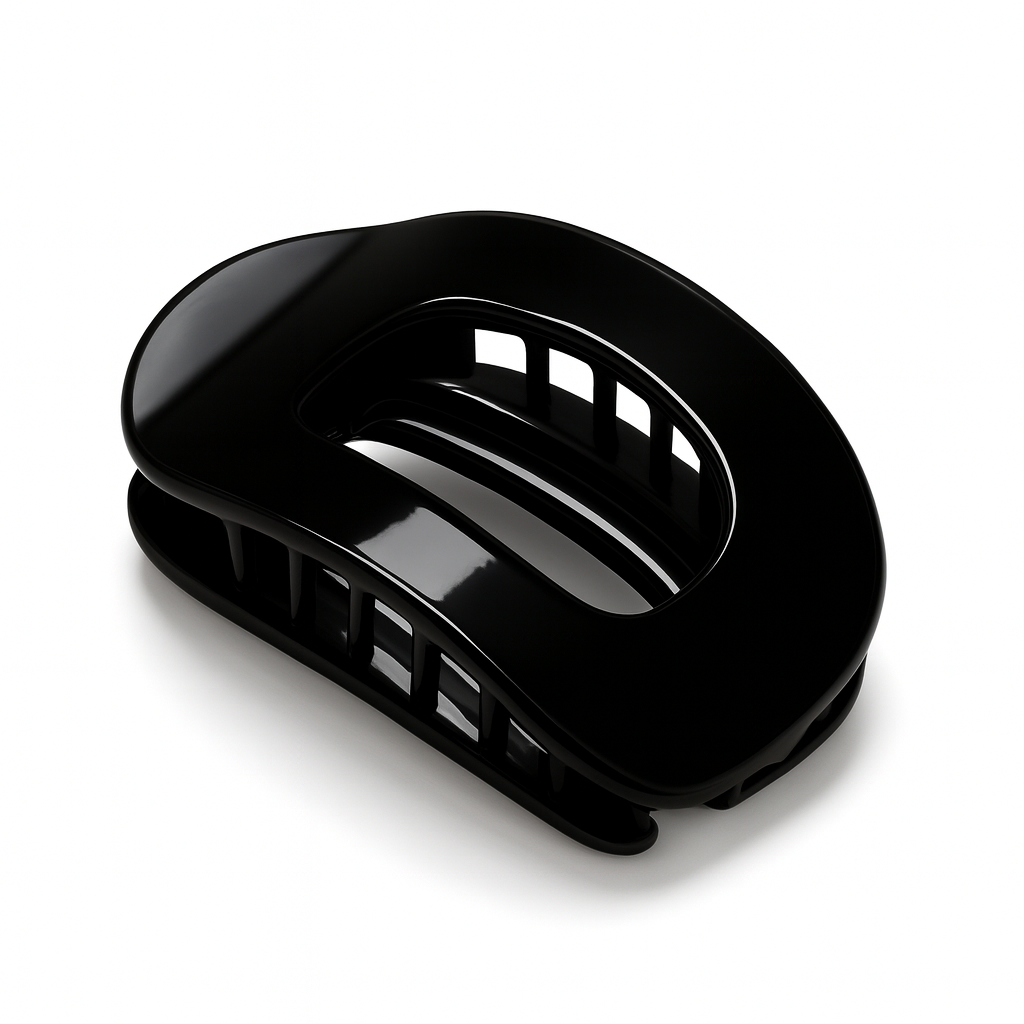 Nuvane™ Velora Clip