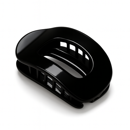Nuvane™ Velora Clip
