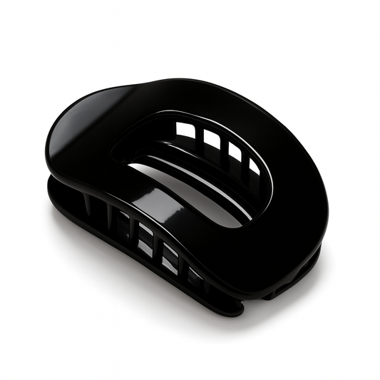 Nuvane™ Velora Clip