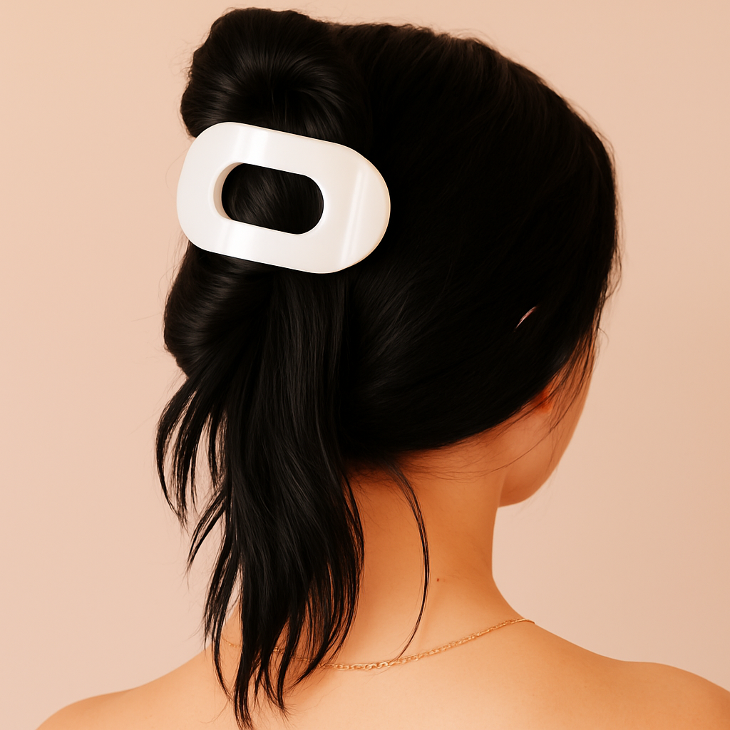 Effortlessly Chic Style That Lasts All Day