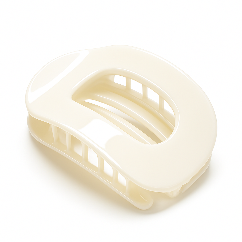 Nuvane™ Velora Clip